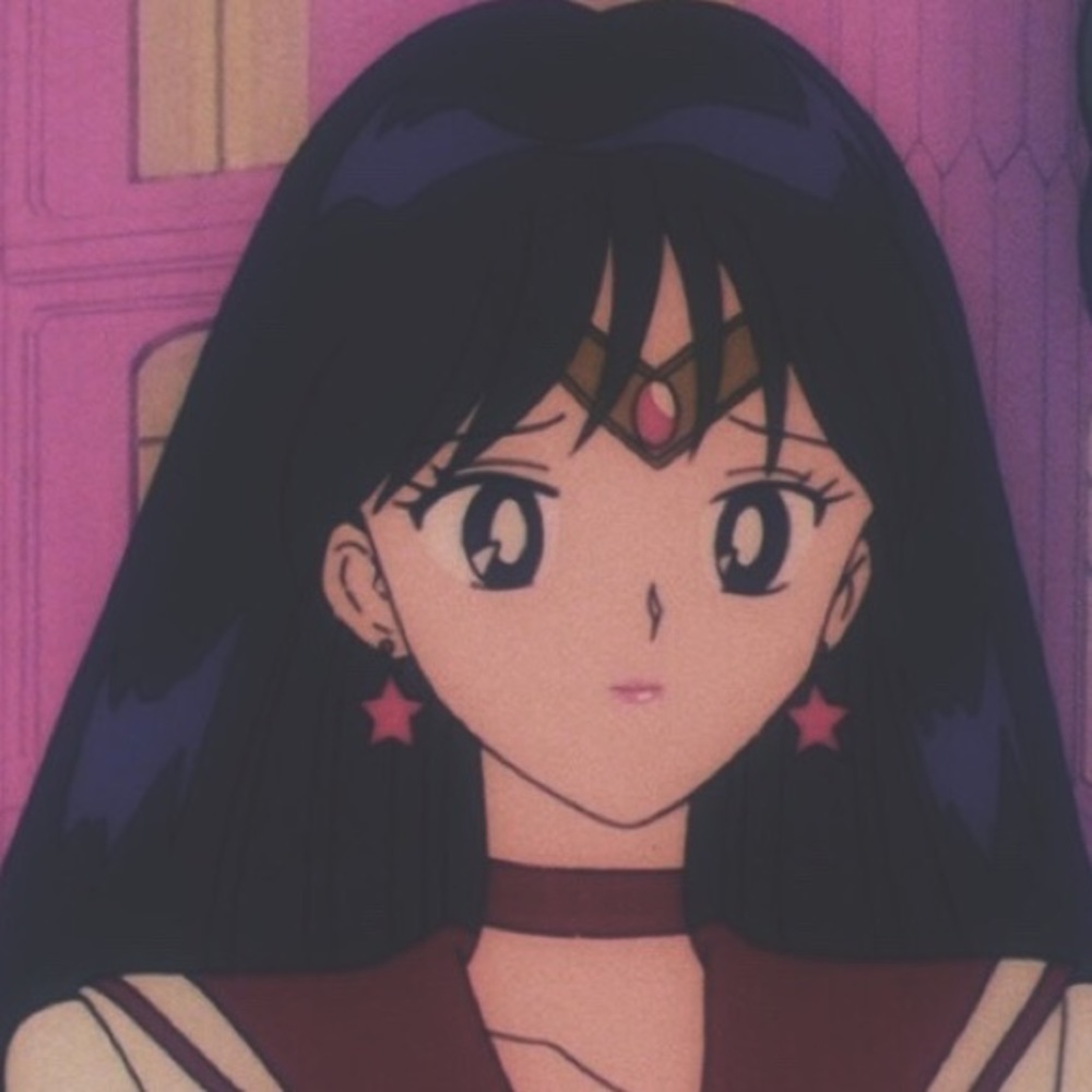 Meet your Posher, Pey